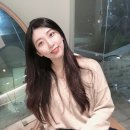 느티나무유치원 이미지