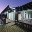 제천누림펜션 이미지