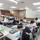 경복비지니스고 이미지