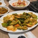 용기름집 | 양평신상맛집 소개!! 용문에 새로 생긴 양꼬치 맛집 용문양꼬치🐑 후기