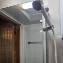 수원-1486 이미지