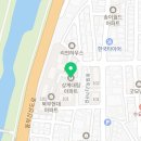 온누리두산약국 이미지