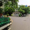 동남로 82길 이미지