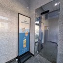 라운지비LOUNGEB