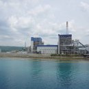 수정 발전소 이미지