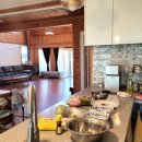 신나로힐링펜션 이미지