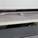 판암제일약국 이미지