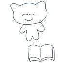 주흥길 72-9 이미지