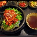 가마고을 이미지