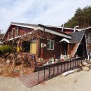 쌍솔배기길 이미지