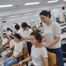 미용(일반) 이미지