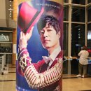 7080 콘서트 뮤지컬 위대한 귀향 | 뮤지컬 바넘 위대한 쇼맨 in 충무아트센터 - 박건형/정재은/이창희/신델라