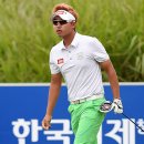 한경골프클럽 이미지