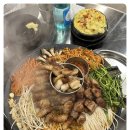 돼통령영통역점