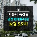 희명병원 주변 이미지