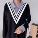 에비뉴66