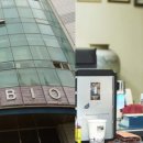 영 메디칼 이미지