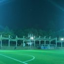 율도근린공원 이미지