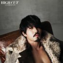 헤어미용사 자격증·연구반 이미지