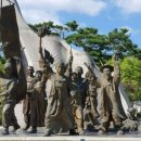 독립만세비 이미지