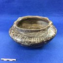 이주대학교 도구박물관 | 26-30. 메조메리카의 아버지문화, 추피쿠아로(Chupícuaro)의 문화