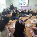 미리내지역아동센터 이미지