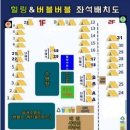 힐링버블 이미지