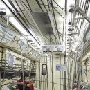 (주)폴리 이미지