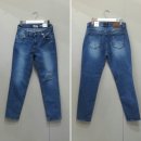 노원-상계-2700 이미지