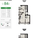 나릿재마을2단지세종리더스포레아파트 네이버블로그