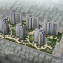 진주센트럴자이아파트 이미지