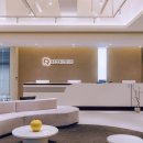 동탄뿌리정형외과의원 이미지