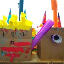 열린터어린이집 이미지