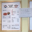 초원세차장 이미지