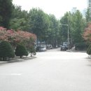 그린타운 한신아파트 이미지