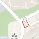 동탄수내과의원 이미지