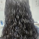 느루헤어 - 금천구 | 느루헤어