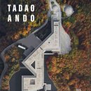 마한농원 이미지