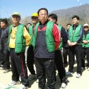 다부초등학교 이미지