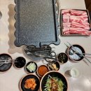 용인 수지 가성비 좋은 맛집 &#34;이차돌 용인수지구청점&#34; 솔직 후기
