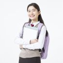 이지국어수학학원