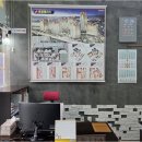 탑아너스빌부동산공인중개사사무소 이미지