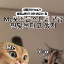 삼성사진관 네이버블로그