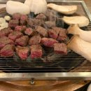 상마정앞길 이미지