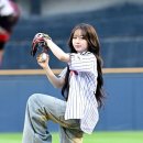 해원 - 해운대구 해운대로 814 | 해원