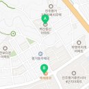 진주문공인중개사사무소 이미지