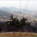 청용주유소 - 해남군 | 청용주유소