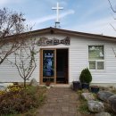 예원경로당 이미지