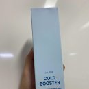 콜드라이 이미지