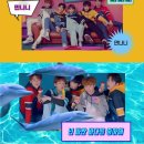 루키비디오 이미지